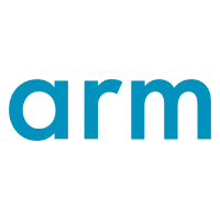 Logo 5