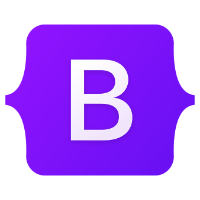 Logo 5