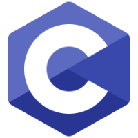Logo 2