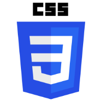 Logo 4