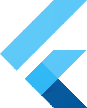 Logo 6