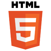 Logo 3