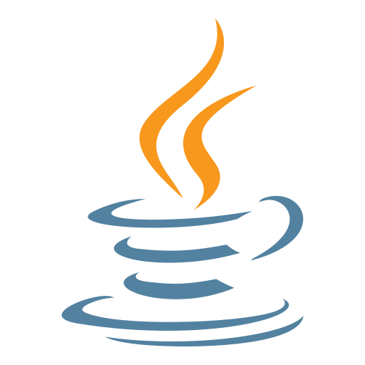 Logo 6