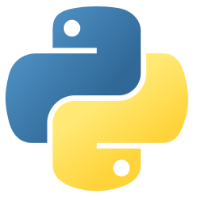 Logo 5